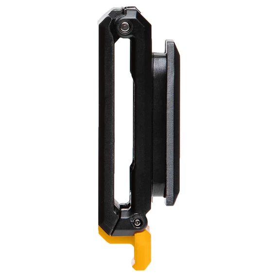 TOUGHBUILT CT-150 ClipTech kiegészítő akasztó 3db (TB-CT-150)