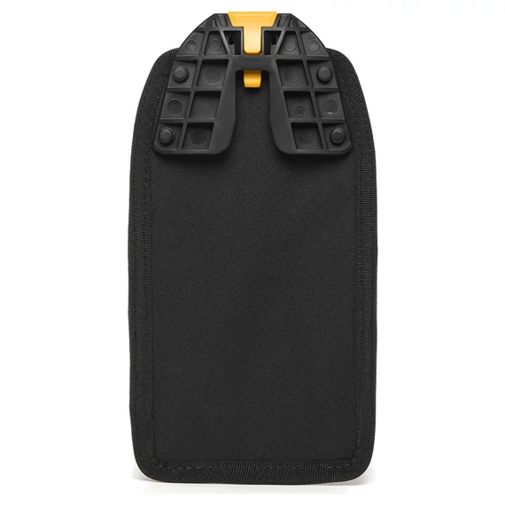 TOUGHBUILT CT-22 Műszaki övtáska 29x17x7cm (TB-CT-22)