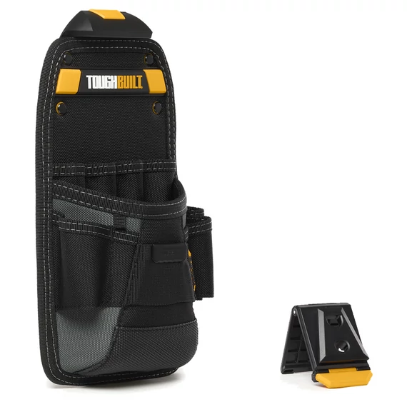 TOUGHBUILT CT-22 Műszaki övtáska 29x17x7cm (TB-CT-22)