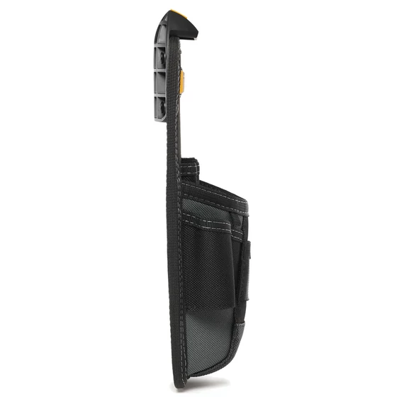 TOUGHBUILT CT-22 Műszaki övtáska 29x17x7cm (TB-CT-22)