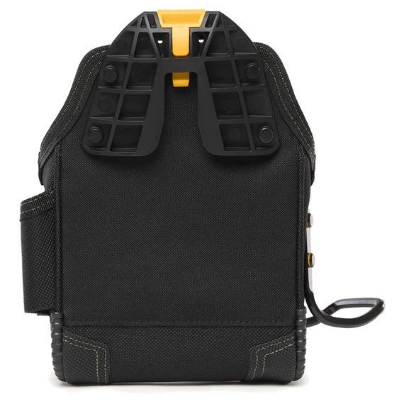 TOUGHBUILT CT-24 Övtáska kalapácstartóval 25,5x15x28cm (TB-CT-24)