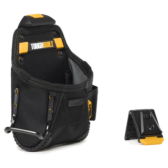 TOUGHBUILT CT-24 Övtáska kalapácstartóval 25,5x15x28cm (TB-CT-24)