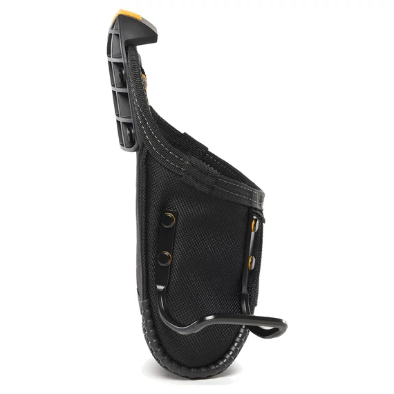 TOUGHBUILT CT-24 Övtáska kalapácstartóval 25,5x15x28cm (TB-CT-24)