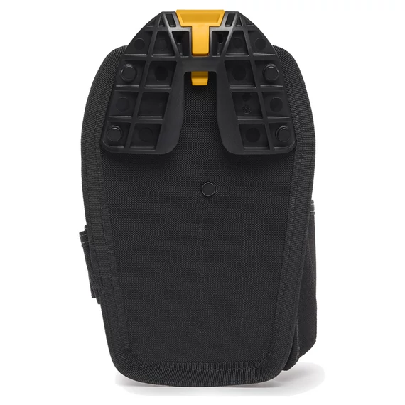 TOUGHBUILT CT-26 Univerzális késtartó övtáska 17x9x26cm (TB-CT-26)