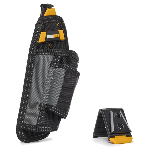 TOUGHBUILT CT-31-A Kalapácstartó övtáska 17x11x32cm (TB-CT-31-A)