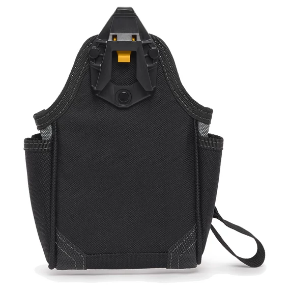 TOUGHBUILT CT-32-A Általános övtáska 25x19x26cm (TB-CT-32-A)