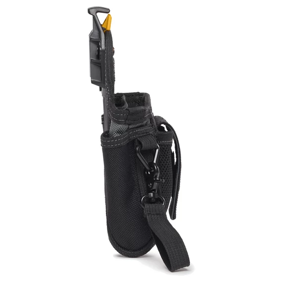 TOUGHBUILT CT-32-A Általános övtáska 25x19x26cm (TB-CT-32-A)