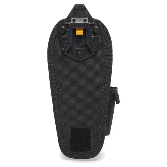 TOUGHBUILT CT-35 Fogótartó övtáska L 28x7x12cm (TB-CT-35-L)