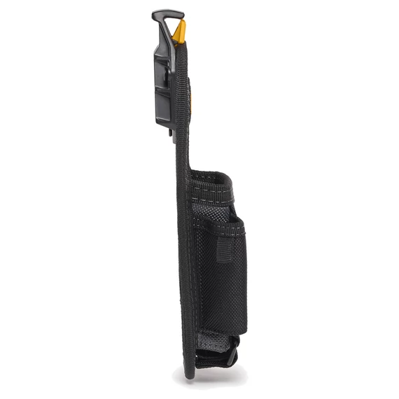 TOUGHBUILT CT-35 Fogótartó övtáska L 28x7x12cm (TB-CT-35-L)