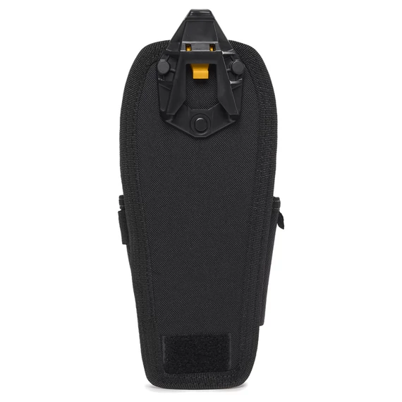 TOUGHBUILT CT-35 Fogótartó övtáska M 26x7x11,5cm (TB-CT-35-M)