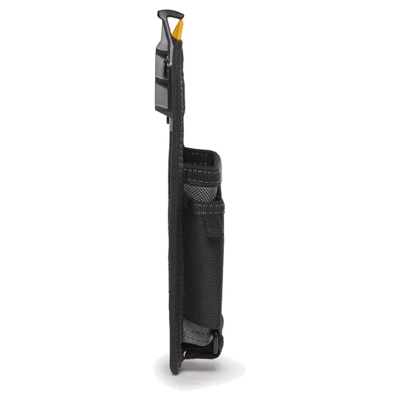 TOUGHBUILT CT-35 Fogótartó övtáska M 26x7x11,5cm (TB-CT-35-M)