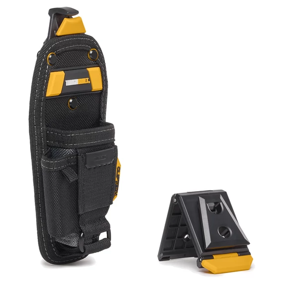TOUGHBUILT CT-35 Fogótartó övtáska S 22,5x7x10,5cm (TB-CT-35-S)