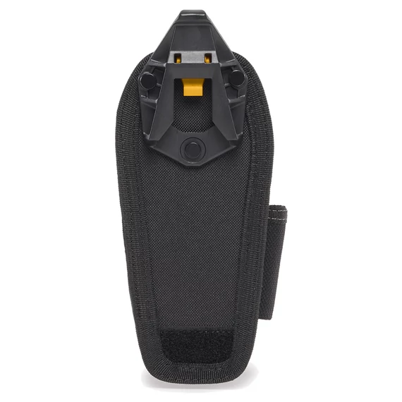 TOUGHBUILT CT-35 Fogótartó övtáska S 22,5x7x10,5cm (TB-CT-35-S)