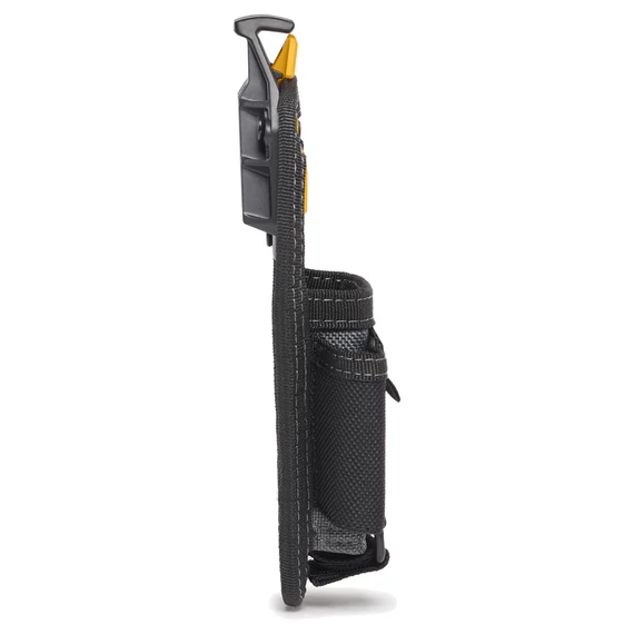 TOUGHBUILT CT-35 Fogótartó övtáska S 22,5x7x10,5cm (TB-CT-35-S)