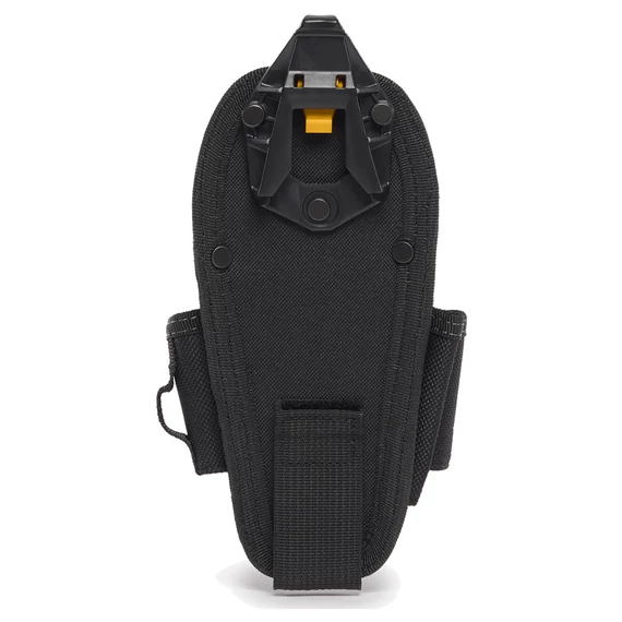TOUGHBUILT CT-36-M7 Szerszámos övtáska 10x14x25cm (TB-CT-36-M7)