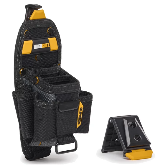 TOUGHBUILT CT-36-M7 Szerszámos övtáska 10x14x25cm (TB-CT-36-M7)