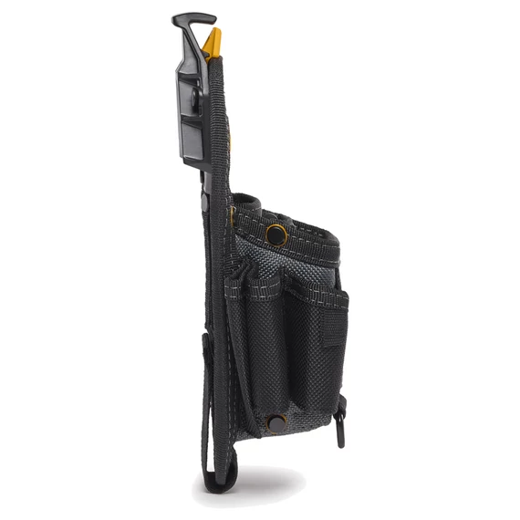TOUGHBUILT CT-36-M7 Szerszámos övtáska 10x14x25cm (TB-CT-36-M7)