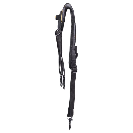 TOUGHBUILT CT-51P Tehermentesítő vállpánt (TB-CT-51P)