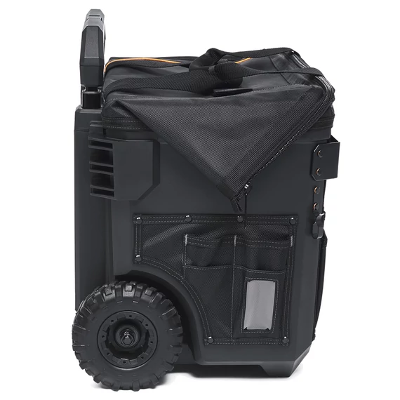 TOUGHBUILT CT-61 Gurulós vászontáska XXL 55cm/22