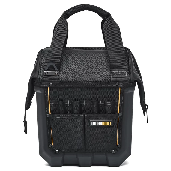 TOUGHBUILT CT-62 Vászontáska M 30cm/12
