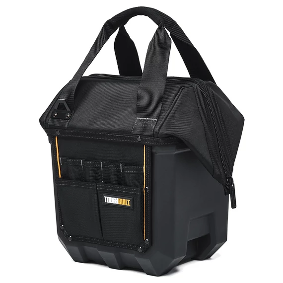 TOUGHBUILT CT-62 Vászontáska M 30cm/12