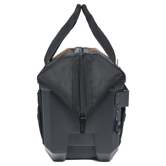 TOUGHBUILT CT-62 Vászontáska L 40cm/16