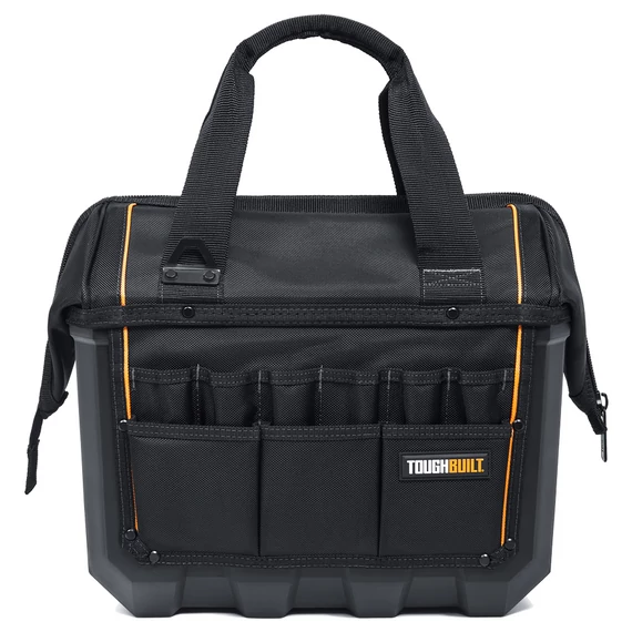 TOUGHBUILT CT-62 Vászontáska L 40cm/16