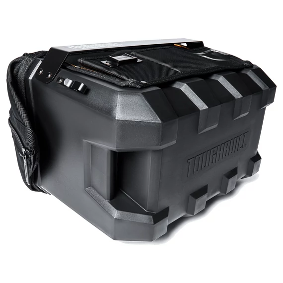 TOUGHBUILT CT-62 Vászontáska L 40cm/16