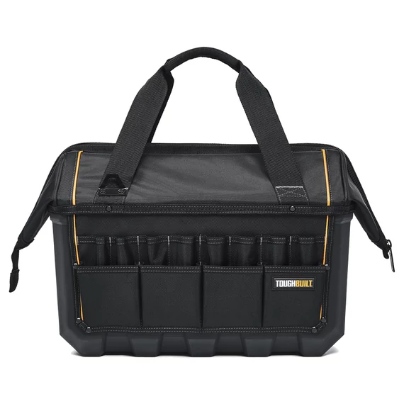 TOUGHBUILT CT-62 Vászontáska XL 50cm/20