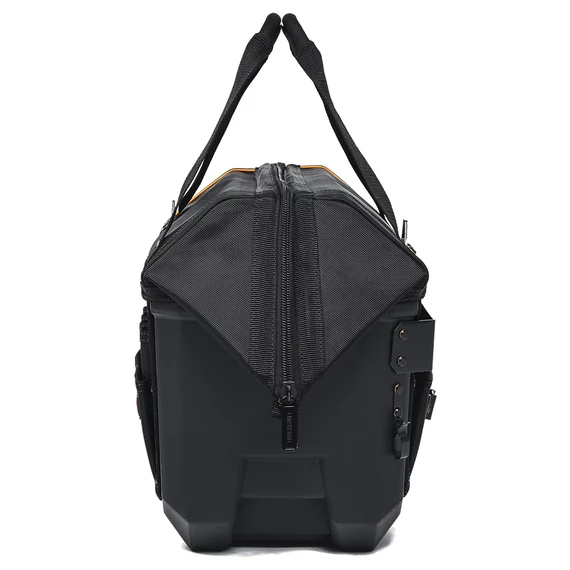 TOUGHBUILT CT-62 Vászontáska XL 50cm/20