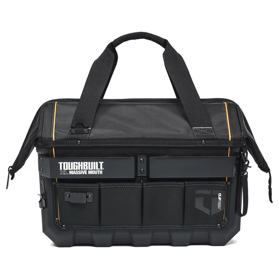 TOUGHBUILT CT-62 Vászontáska XL 50cm/20