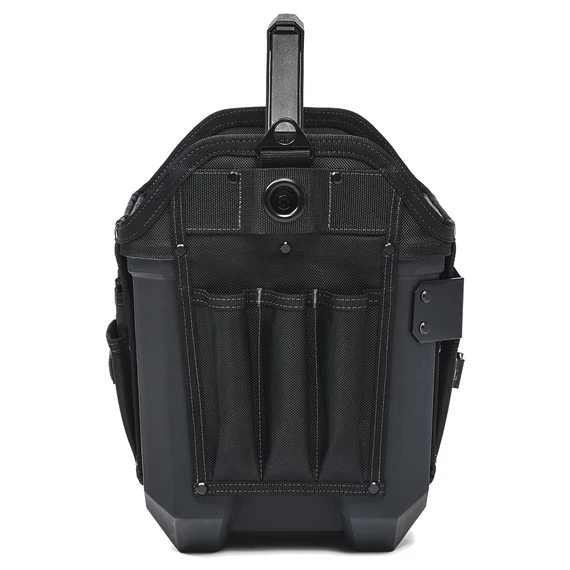 TOUGHBUILT CT-82 Nyitott szerszámtáska M 30cm/12