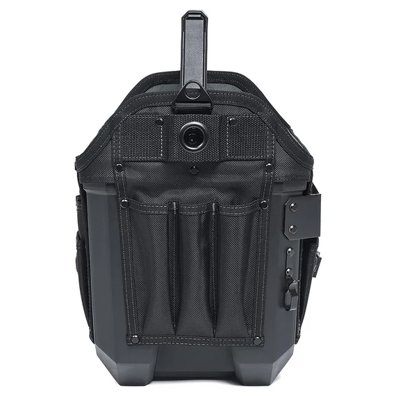 TOUGHBUILT CT-82 Nyitott szerszámtáska L 40cm/16