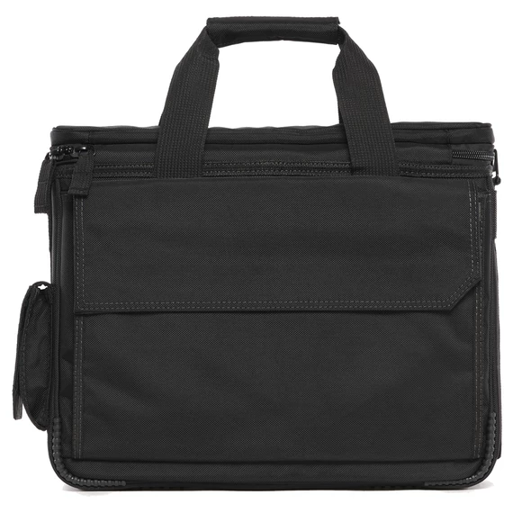 TOUGHBUILT EL-1-M2 Laptoptáska vállpánttal 33-43cm/13