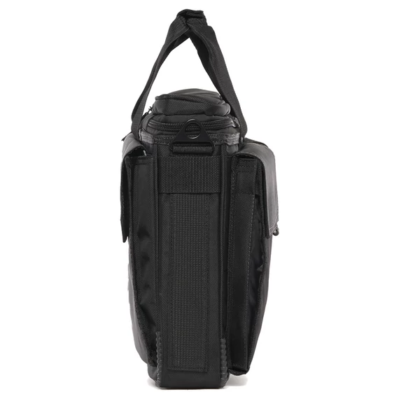 TOUGHBUILT EL-1-M2 Laptoptáska vállpánttal 33-43cm/13