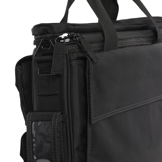 TOUGHBUILT EL-1-M2 Laptoptáska vállpánttal 33-43cm/13