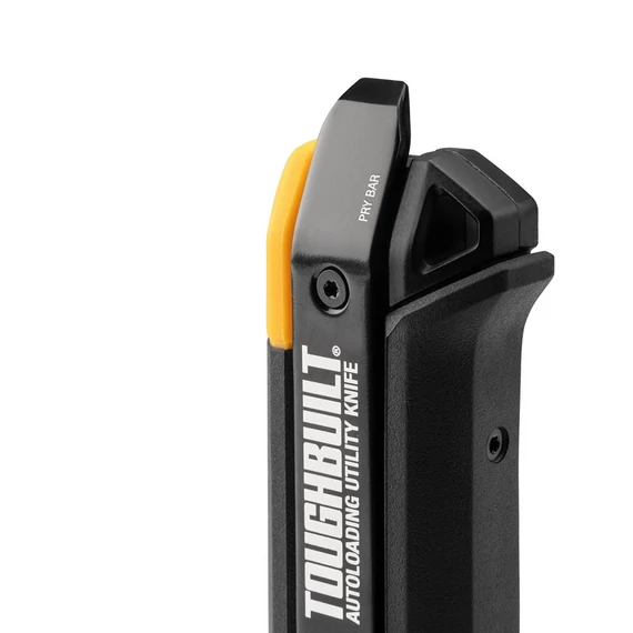 TOUGHBUILT H4-10-A Automata pengeadagolós kés 19cm (TB-H4-10-A)