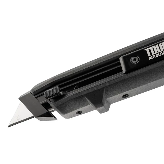 TOUGHBUILT H4-10-A Automata pengeadagolós kés 19cm (TB-H4-10-A)