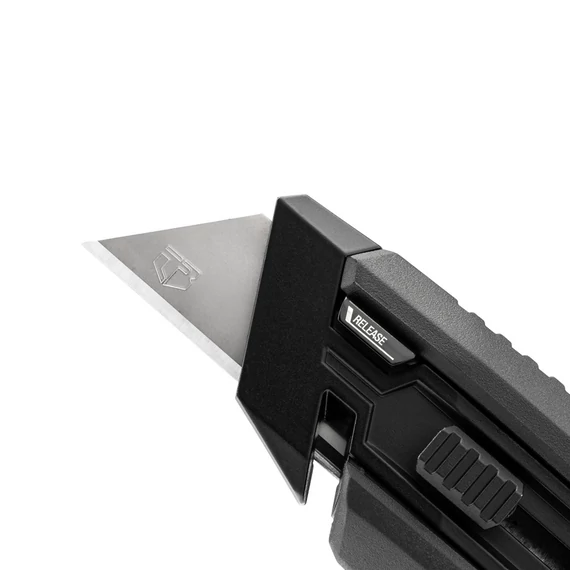 TOUGHBUILT H4-11-A Hajlított kés 18,6cm (TB-H4-11-A)