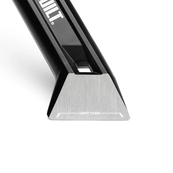 TOUGHBUILT H4-11-CK Kárpitvágó kés 21,5cm (TB-H4-11-CK)