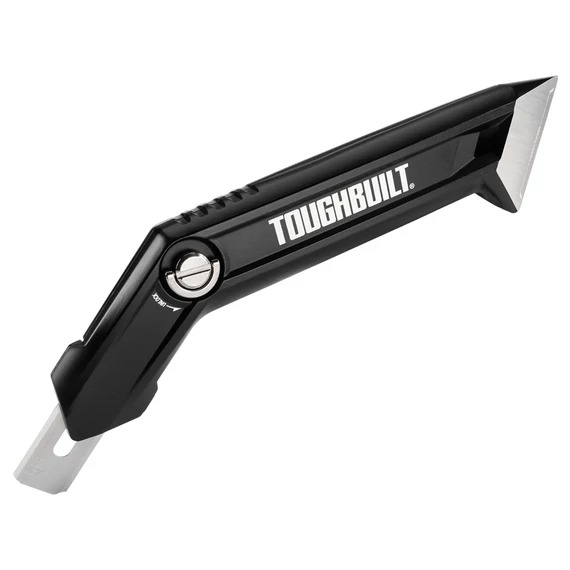 TOUGHBUILT H4-11-CK Kárpitvágó kés 21,5cm (TB-H4-11-CK)