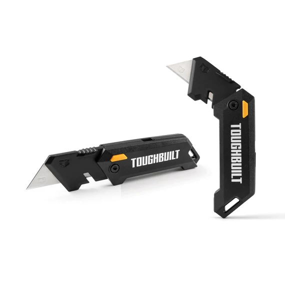 TOUGHBUILT H4-12-C SUB-COMPACT Összecsukható kés 15cm (TB-H4-12-C)
