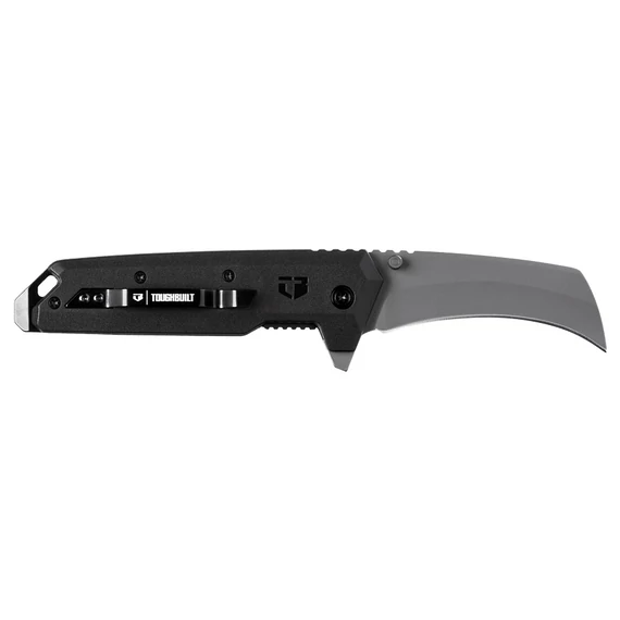 TOUGHBUILT H4-30-HB Összecsukható kés 8cm (TB-H4-30-HB)