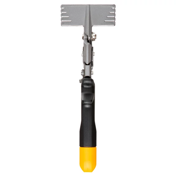 TOUGHBUILT H4-61-S3 Falcfogó 7,6cm (TB-H4-61-S3)