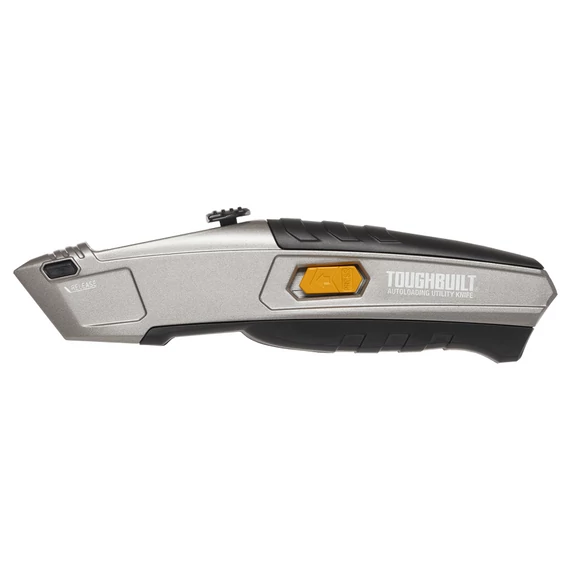 TOUGHBUILT H4S52 Tapéta vágó készlet 2db-os + 50db penge (TB-H4S52-20)