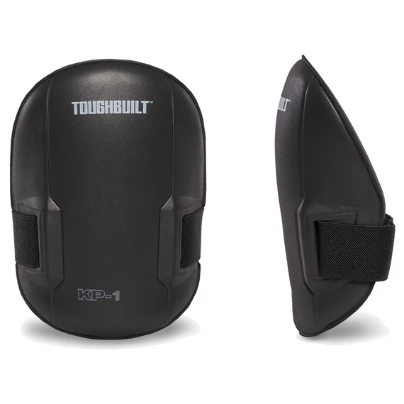 TOUGHBUILT KP-1 Habbetétes térdvédő (TB-KP-1)