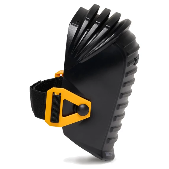 TOUGHBUILT KP-102 Vízálló térdvédő 20x16x14cm (TB-KP-102)