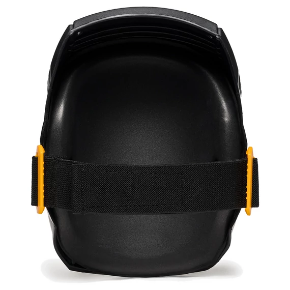 TOUGHBUILT KP-102 Vízálló térdvédő 20x16x14cm (TB-KP-102)