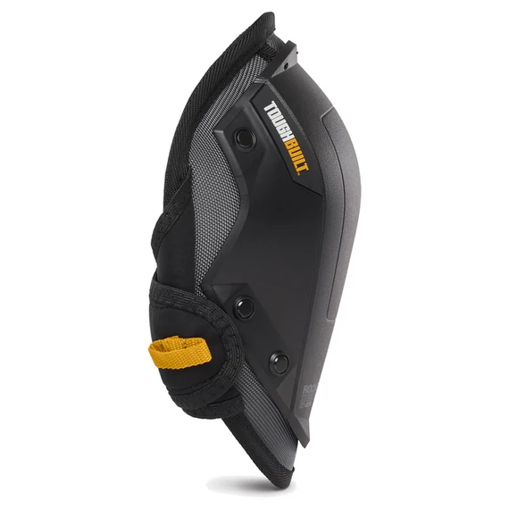 TOUGHBUILT KP-201R Térdvédő (TB-KP-201R)