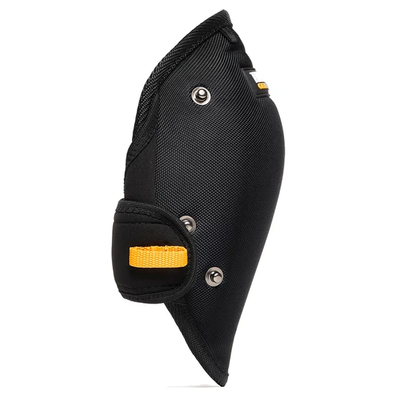 TOUGHBUILT KP-G2 GelFit Térdvédő (TB-KP-G2)